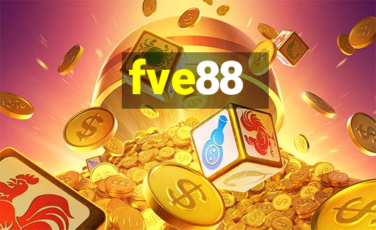 fve88