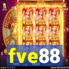 fve88