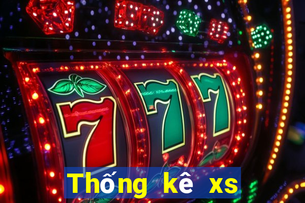 Thống kê xs Max3D Pro ngày 20