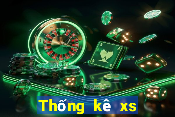 Thống kê xs Max3D Pro ngày 20