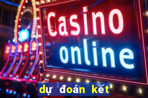 dự đoán kết quả xổ số đắk lắk