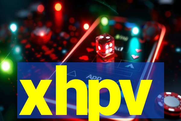 xhpv