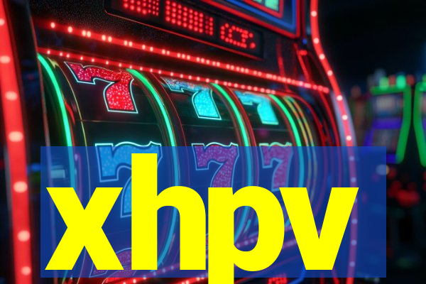 xhpv