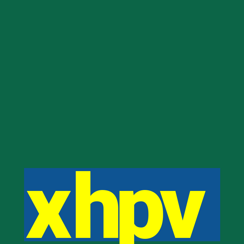 xhpv