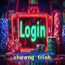 chương trình máy bắn cá