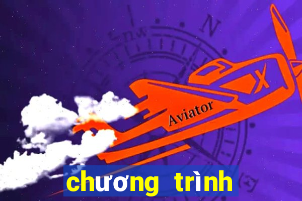 chương trình máy bắn cá