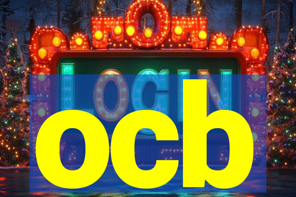 ocb