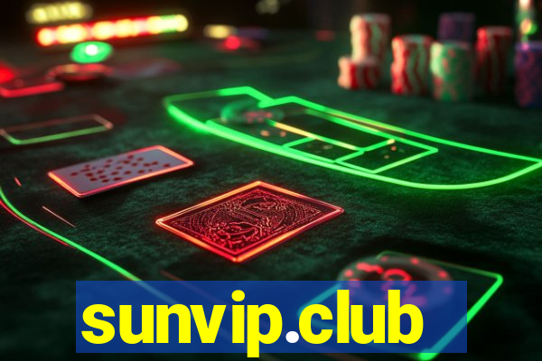 sunvip.club