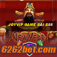 Joyvip Game Bài B88