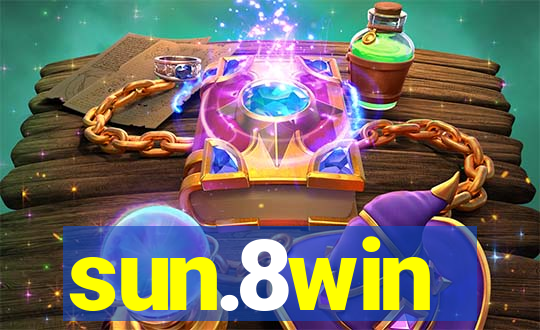 sun.8win