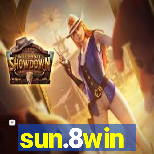 sun.8win