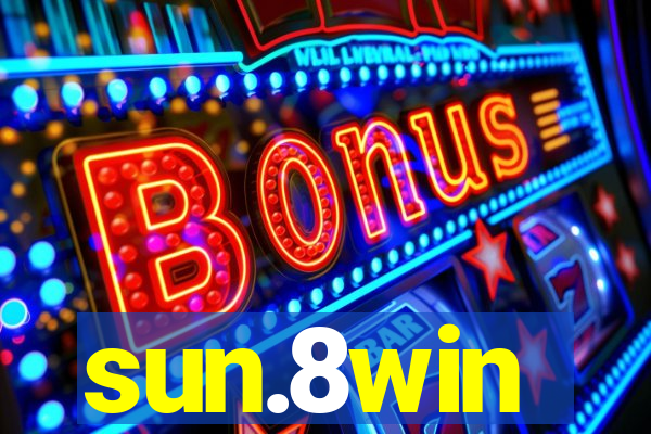 sun.8win