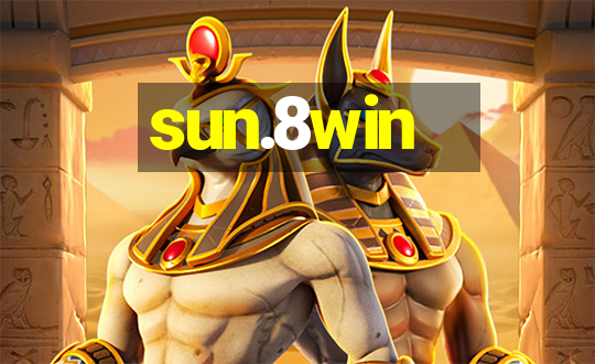 sun.8win