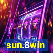 sun.8win