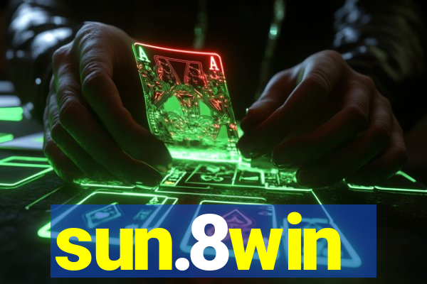 sun.8win