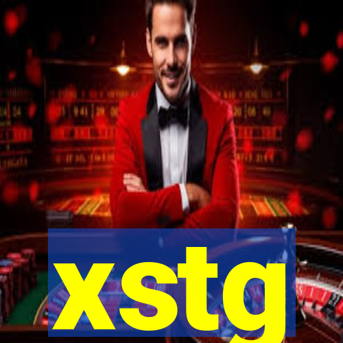 xstg