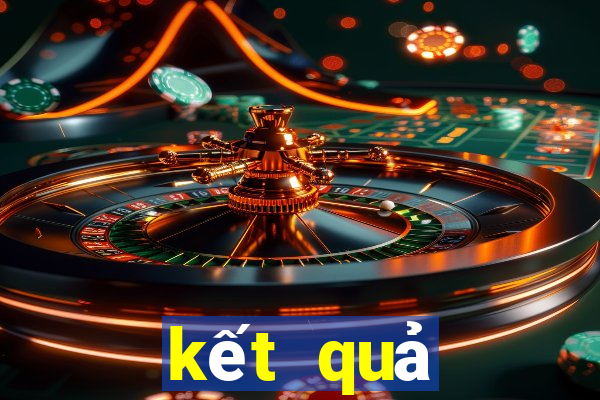 kết quả vietlott Max 3D ngày 12