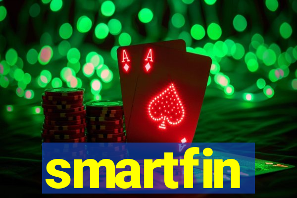 smartfin