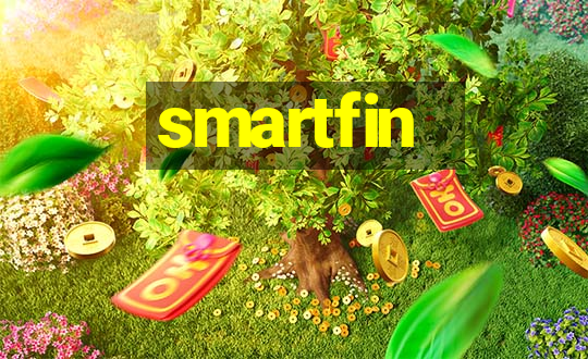 smartfin