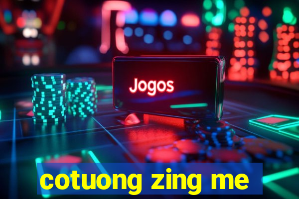 cotuong zing me