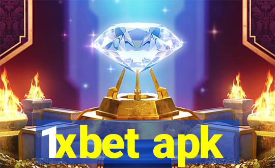 1xbet apk