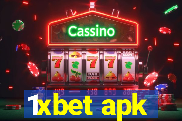 1xbet apk