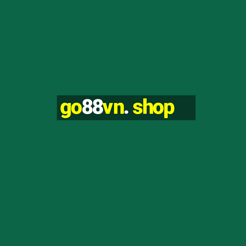 go88vn. shop