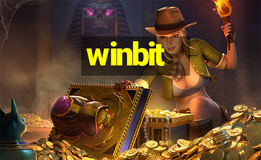 winbit