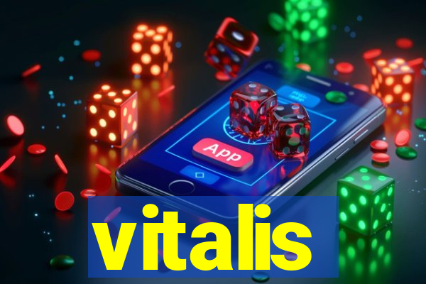 vitalis