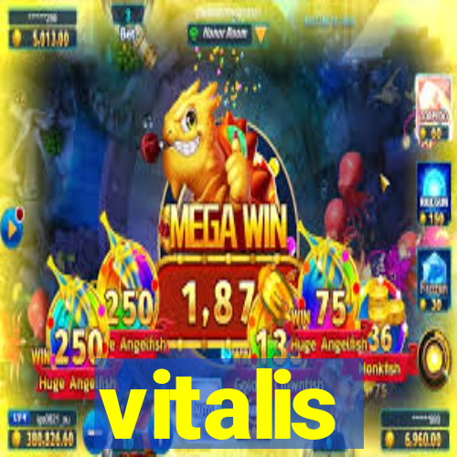 vitalis