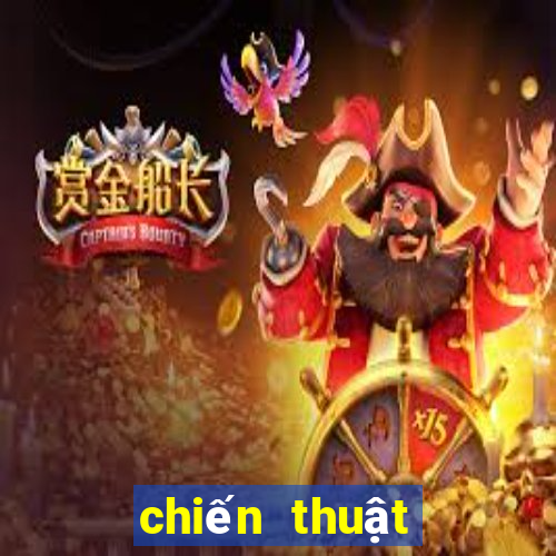 chiến thuật bạn pick liên quân