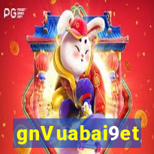 gnVuabai9et