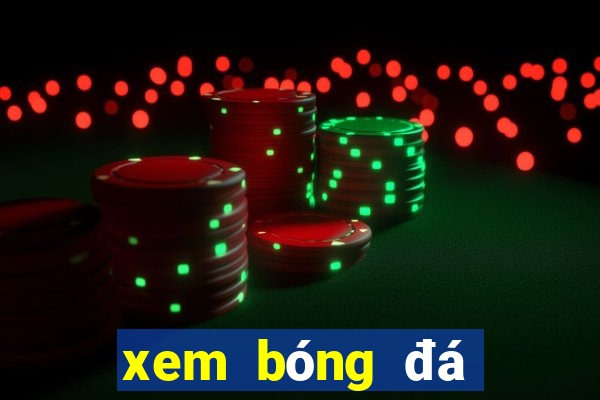 xem bóng đá nữ việt nam