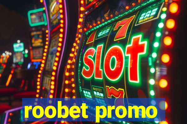 roobet promo