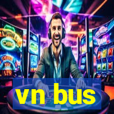 vn bus