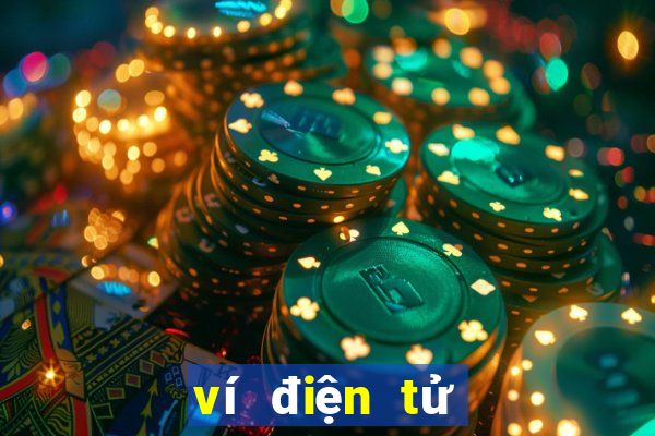 ví điện tử 24 7 vietcombank