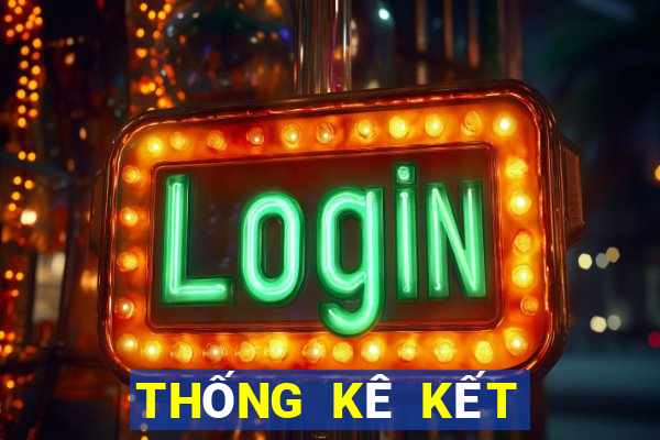 THỐNG KÊ KẾT QUẢ XSDTMB ngày 25