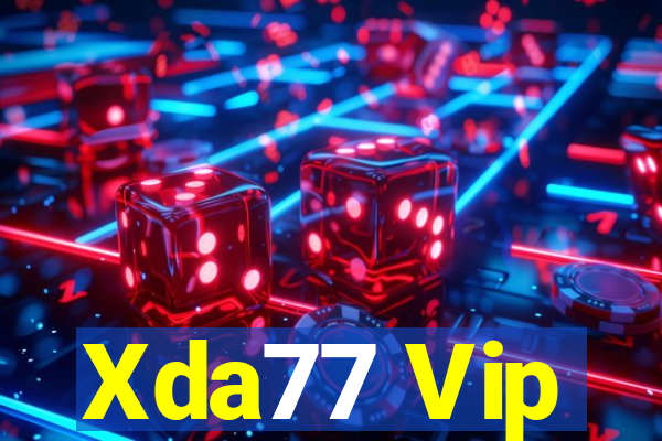 Xda77 Vip