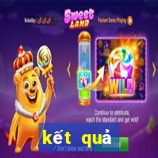 kết quả vietlott Max 4D ngày 16