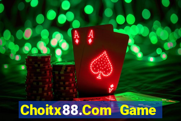 Choitx88.Com Game Bài B29