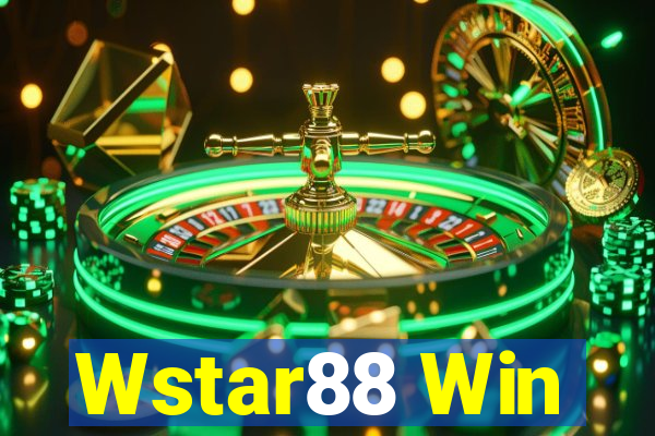 Wstar88 Win