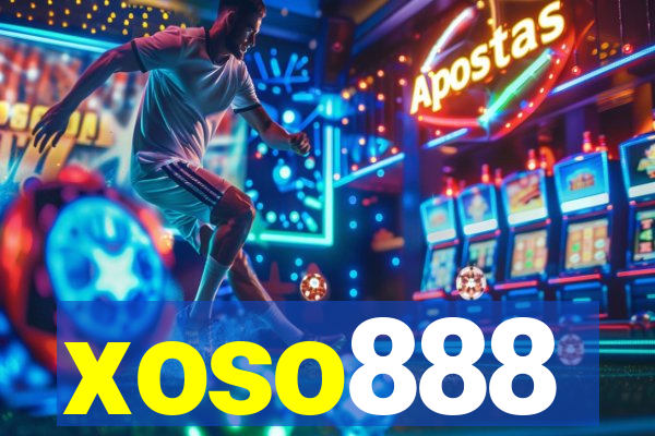 xoso888