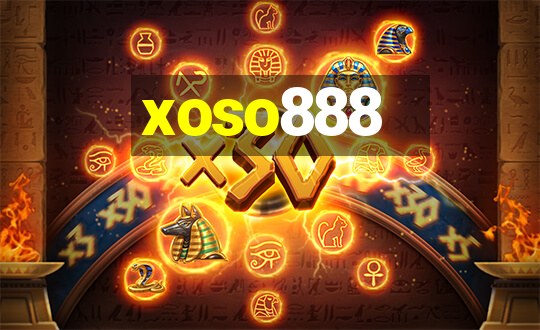 xoso888