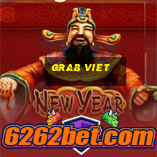 grab viet