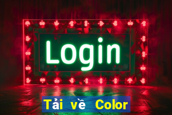 Tải về Color Bar vip Android