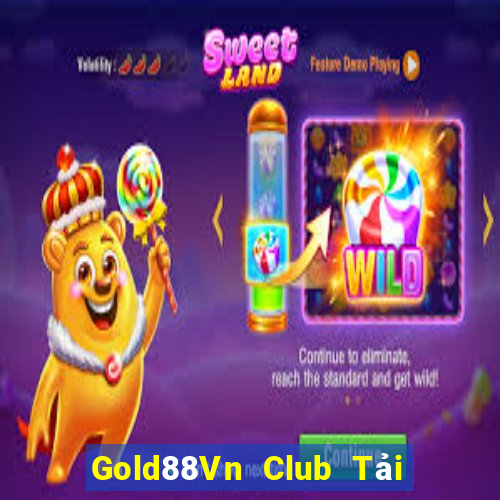 Gold88Vn Club Tải Game Bài Go88