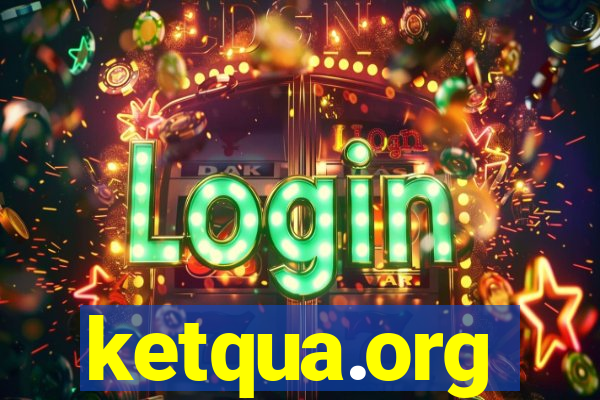 ketqua.org