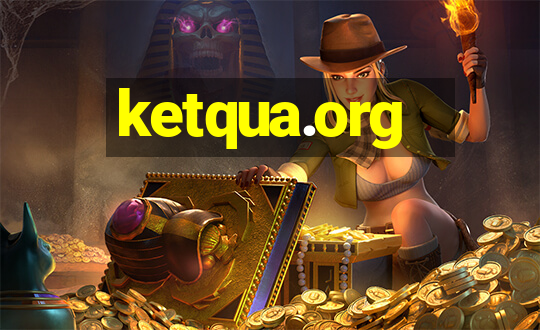 ketqua.org