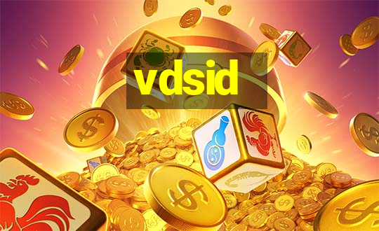 vdsid