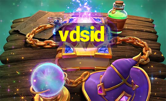 vdsid